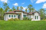 3677 8th Ave - Photo 1