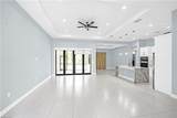 3677 8th Ave - Photo 11
