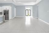 3677 8th Ave - Photo 12