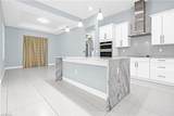 3677 8th Ave - Photo 13