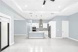 3677 8th Ave - Photo 14