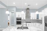 3677 8th Ave - Photo 15