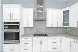 3677 8th Ave - Photo 16
