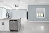 3677 8th Ave - Photo 17