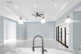 3677 8th Ave - Photo 18