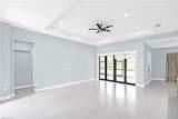 3677 8th Ave - Photo 19