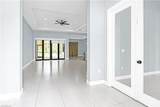 3677 8th Ave - Photo 20