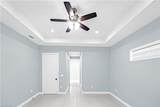 3677 8th Ave - Photo 22