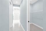 3677 8th Ave - Photo 23