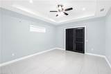 3677 8th Ave - Photo 24
