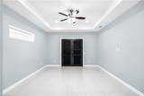 3677 8th Ave - Photo 25