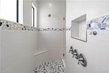 3677 8th Ave - Photo 26