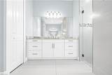 3677 8th Ave - Photo 27
