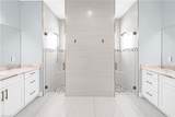 3677 8th Ave - Photo 29