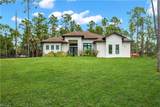 3677 8th Ave - Photo 3