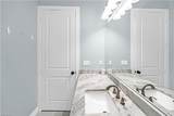 3677 8th Ave - Photo 30