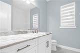3677 8th Ave - Photo 31