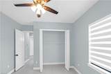 3677 8th Ave - Photo 32