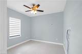 3677 8th Ave - Photo 33