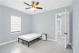 3677 8th Ave - Photo 36
