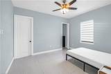 3677 8th Ave - Photo 37