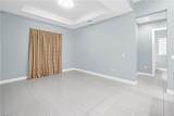 3677 8th Ave - Photo 38