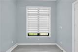 3677 8th Ave - Photo 39
