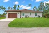 3677 8th Ave - Photo 4