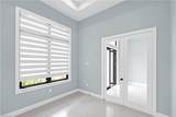 3677 8th Ave - Photo 40