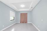 3677 8th Ave - Photo 41