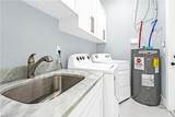 3677 8th Ave - Photo 42