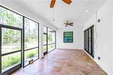 3677 8th Ave - Photo 43