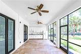 3677 8th Ave - Photo 44