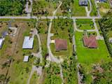 3677 8th Ave - Photo 46
