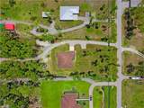 3677 8th Ave - Photo 47