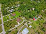 3677 8th Ave - Photo 48