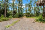 3677 8th Ave - Photo 49