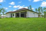 3677 8th Ave - Photo 6