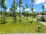 3677 8th Ave - Photo 8