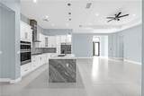 3677 8th Ave - Photo 9