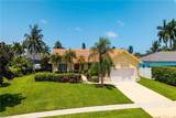 478 Persian Ct - Photo 1