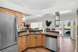 478 Persian Ct - Photo 10