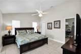 478 Persian Ct - Photo 11