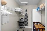 478 Persian Ct - Photo 12