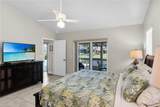 478 Persian Ct - Photo 13