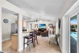 478 Persian Ct - Photo 15