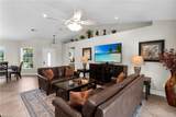478 Persian Ct - Photo 16
