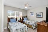 478 Persian Ct - Photo 17