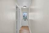 478 Persian Ct - Photo 18