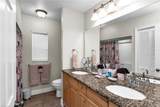 478 Persian Ct - Photo 19